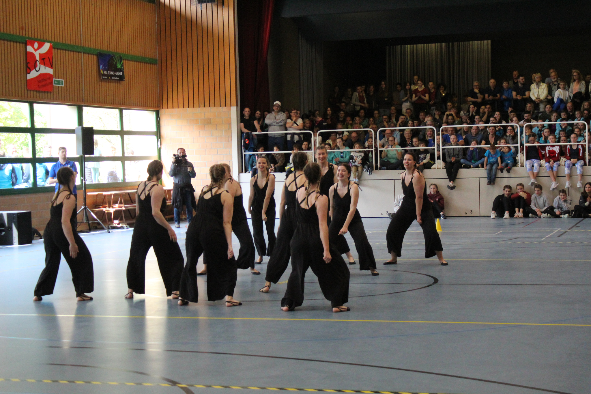 Bild (155)